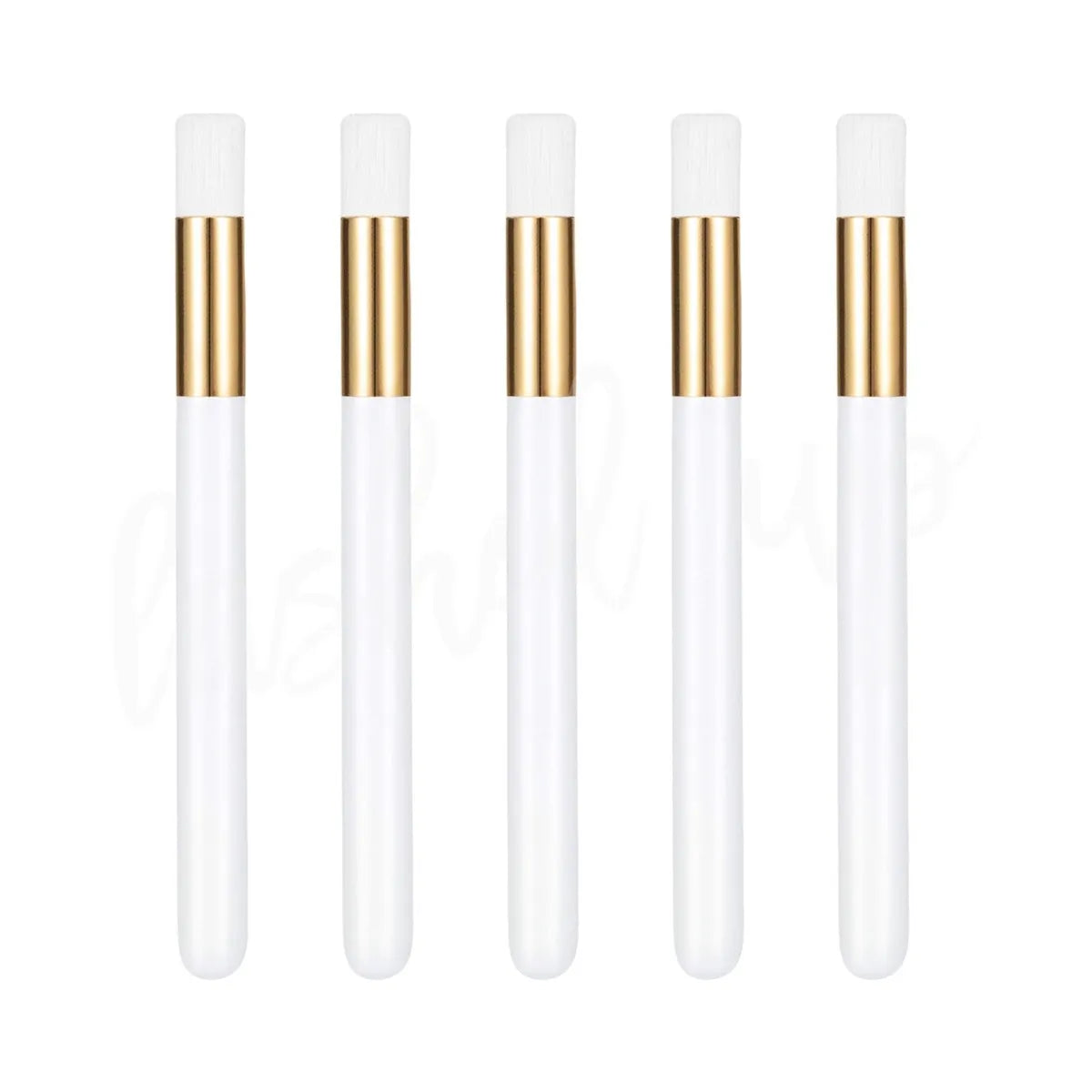 Lash Cleansing Brush