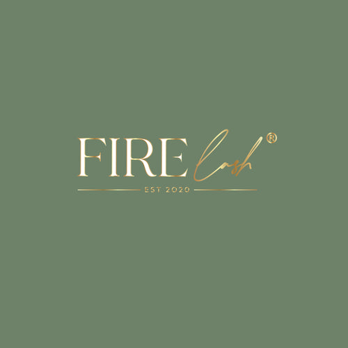Fire Lash Ltd