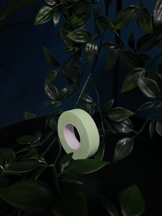Tape