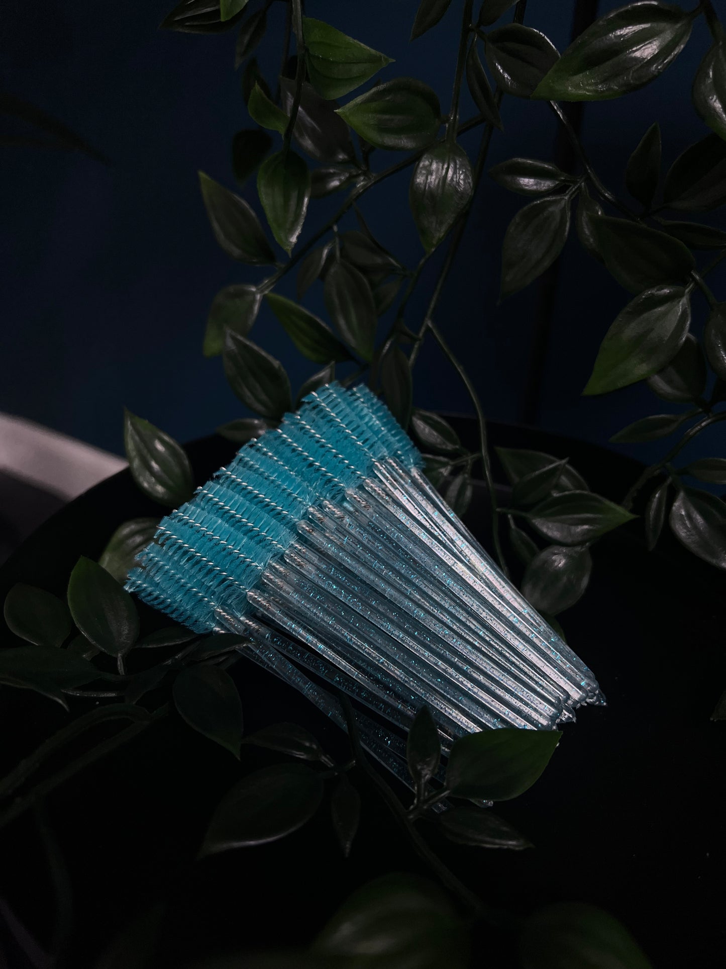 Lash Wands