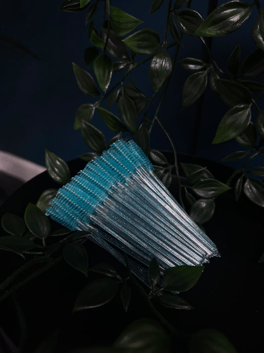 Lash Wands