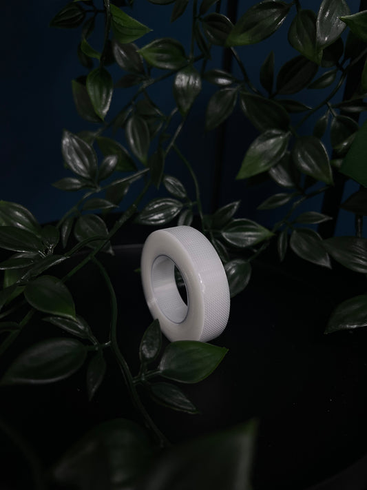 PE Tape