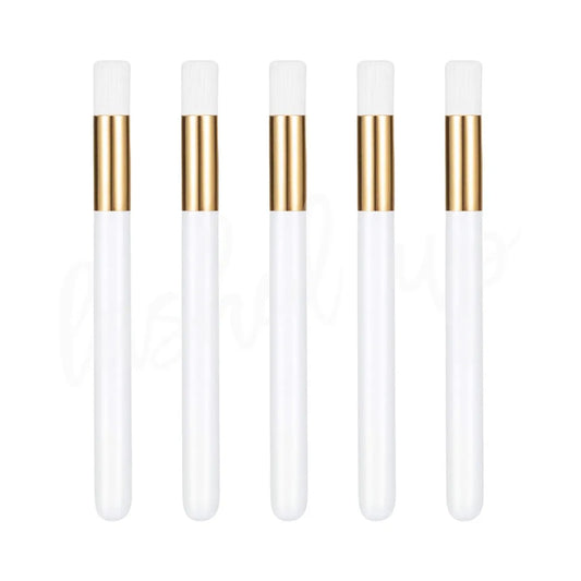 Lash Cleansing Brush